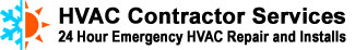 Haskell Heights HVAC Services